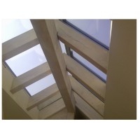 CME Carbon Materials Engineering logo - Similar company to Enjoybim Akademie