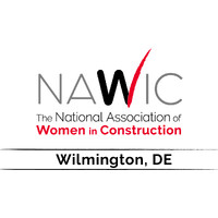 NAWIC Wilmington, DE Chapter #96 logo - Similar company to Pkay Digitals