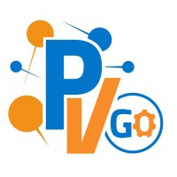 Prevengo Chile logo - Similar company to Im Corporación - Seguridad Y Salud En El Trabajo