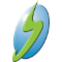Sisven Software Ltda
