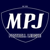 Mornington Peninsula Junior Football League