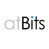 Atbits Gmbh & Co. Kg