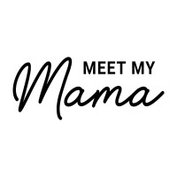 Meet My Mama logo - Similar company to Each One