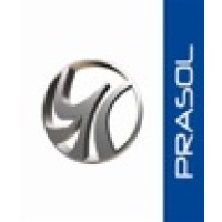 Prasol Chemicals Limited logo - Similar company to Nspc
