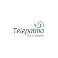 Telepalma SL logo - Similar company to Televalentin Sl