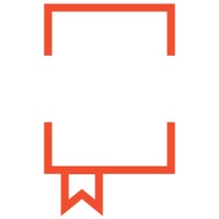 Search Explained logo - Similar company to Studieconnect