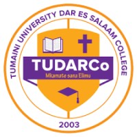 University of Tumaini logo - Similar company to Remarkable Africans