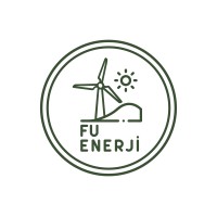 FU Enerji logo - Similar company to Torkcheck