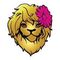 Lugera The People Republic Poland logo - Similar company to Schultes & Partner