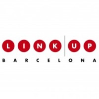 Link-Up S.L. logo - Similar company to Mafalda Entertainment Sl