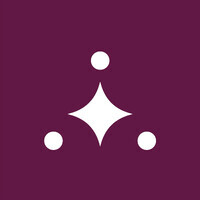 Astrana Health Nevada logo - Similar company to Eleos Virtual Healthcare Solutions Hn