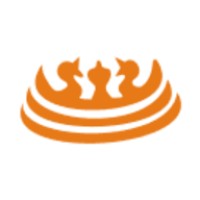 NexusNest SEO logo - Similar company to Ljs Group