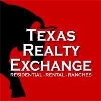 Texas Realty Exchange