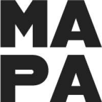 Mapa Mueller Design logo - Similar company to Morris & Atlas