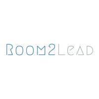 Room 2 Lead