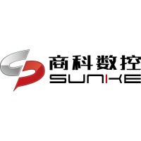 Sunke Resistance Welding logo - Similar company to Westken