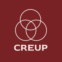 CREUP - Coordinadora de Representantes de Estudiantes de Universidades Públicas logo - Similar company to Erasmus Student Network Upo