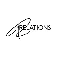 Relations logo - Similar company to Eighth Floor