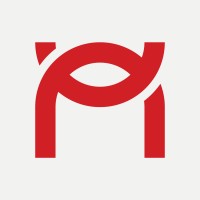 Kasagi Labo logo - Similar company to Paktor