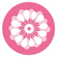 BREAST CANCER CONNECT logo - Similar company to Cor2Ed