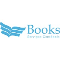 Books Serviços Contábeis logo - Similar company to Mvp Network