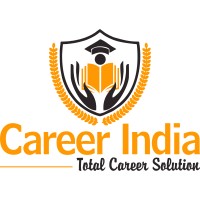 careerindia.in logo - Similar company to Campus Abroad