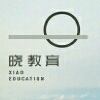 广东世纪晓教育科技有限公司 logo - Similar company to 完美世界股份有限公司