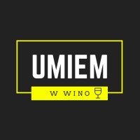 Umiem W Wino logo - Similar company to Młode Wino Mosty
