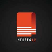 Infosec42
