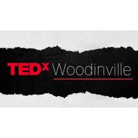 Tedxwoodinville