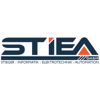 STIEA logo - Similar company to Eblifoods By Sitrapat