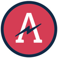 Artemis Shielding logo - Similar company to Trimark Constructors, Llc