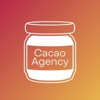 Community Manager Y Social Media Servicios