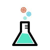 dreamr labs logo - Similar company to Dreamr