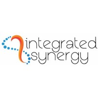 Integrated Synergy, Inc. logo - Similar company to Luttrell Architecture