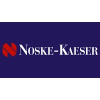 Noske-Kaeser Malaysia Sdn Bhd logo - Similar company to Everhonest Ship Engineering Co.,Ltd