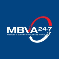 Medical & Business Virtual Assistants 24-7 logo - Similar company to Virtual Rns