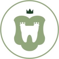 Mondzorg Grootegast logo - Similar company to Mondzorgcentrum Leek B.V.