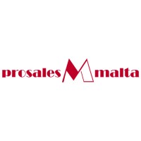 Malta Prosales Ltd