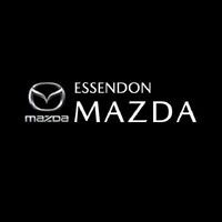 Essendon Mazda (Idom Automotive Group)