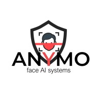 Anymo logo - Similar company to Scandinavian Orthopaedic Laboratory