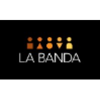 La Banda Films