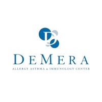 Demera Allergy Asthma & Immunology