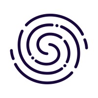 Signtouch logo - Similar company to British Safety Signs