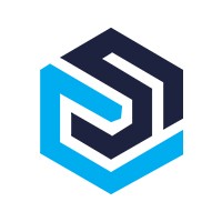 Synergy Innovation logo - Similar company to Codeology Ai