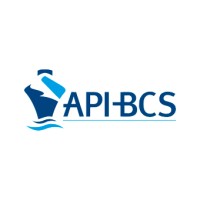 APIBCS logo - Similar company to Artlantis
