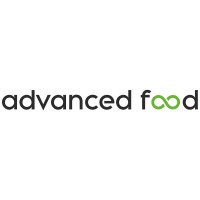 Advanced Food GmbH logo - Similar company to Iqnexxt Solutions Gmbh