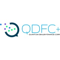 Quantum Dealer Finance Corporation logo - Similar company to Finance For Fun
