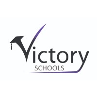 Victory Schools AZ logo - Similar company to Victory Schools