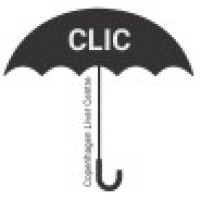 Copenhagen Liver Centre (CLIC) logo - Similar company to Ibd Herlev